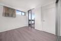 Property photo of 15/12-16 Hope Street Rosehill NSW 2142