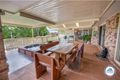 Property photo of 28 Nandina Terrace Banora Point NSW 2486