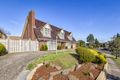 Property photo of 38 Harricks Crescent Attwood VIC 3049