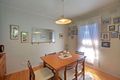 Property photo of 5 Lauriston Court Mulgrave VIC 3170