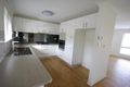 Property photo of 2 Tralee Road Eagleby QLD 4207