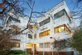 Property photo of 3/45 Dalgety Street St Kilda VIC 3182