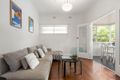 Property photo of 3/45 Dalgety Street St Kilda VIC 3182