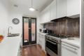 Property photo of 3/45 Dalgety Street St Kilda VIC 3182