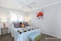 Property photo of 11 Boondooma Circuit Albany Creek QLD 4035