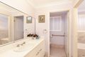Property photo of 1 Lambert Place Wallerawang NSW 2845