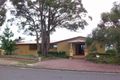 Property photo of 63 Northminster Way Rathmines NSW 2283