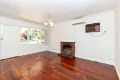 Property photo of 5 Treby Street Armadale WA 6112