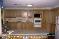 Property photo of 7 Ellerslie Drive West Pennant Hills NSW 2125