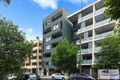 Property photo of 6/6 Station Street Homebush NSW 2140