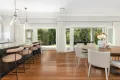 Property photo of 59 Station Street Pymble NSW 2073