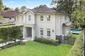 Property photo of 59 Station Street Pymble NSW 2073