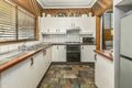 Property photo of 19 Nicholson Street North Manly NSW 2100