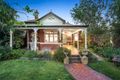 Property photo of 2 Hawthorn Grove Hawthorn VIC 3122