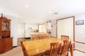 Property photo of 1 Lambert Place Wallerawang NSW 2845