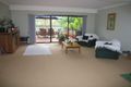 Property photo of 8 Fallon Drive Dural NSW 2158