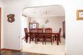 Property photo of 1 Lambert Place Wallerawang NSW 2845