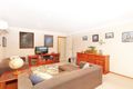 Property photo of 1 Lambert Place Wallerawang NSW 2845