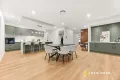 Property photo of 9 Briand Crescent Googong NSW 2620