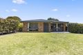Property photo of 8 Charlotte Crescent Albion Park NSW 2527