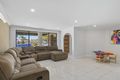 Property photo of 8 Charlotte Crescent Albion Park NSW 2527