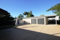 Property photo of 60 Burnett Street Berserker QLD 4701