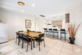 Property photo of 11 Leea Street Sippy Downs QLD 4556