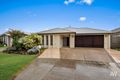 Property photo of 11 Leea Street Sippy Downs QLD 4556