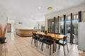 Property photo of 11 Leea Street Sippy Downs QLD 4556