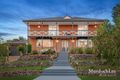 Property photo of 21 Galahad Crescent Castle Hill NSW 2154