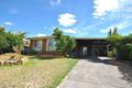 Property photo of 8 Mace Rise Hallam VIC 3803
