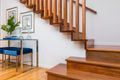 Property photo of LOT 3/11 Walter Street Bulimba QLD 4171