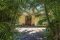 Property photo of 26-28 Charlotte Drive Weyba Downs QLD 4562