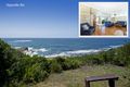 Property photo of 5 Pacific Drive Swansea Heads NSW 2281
