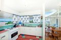 Property photo of 5 Pacific Drive Swansea Heads NSW 2281