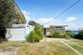 Property photo of 5 Pacific Drive Swansea Heads NSW 2281