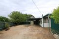 Property photo of 25 Horstmann Crescent Swan Reach SA 5354