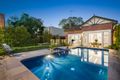 Property photo of 2 Hawthorn Grove Hawthorn VIC 3122