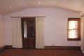 Property photo of 10 Roy Street Lithgow NSW 2790