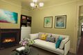 Property photo of 10 Roy Street Lithgow NSW 2790