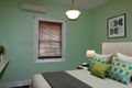 Property photo of 10 Roy Street Lithgow NSW 2790