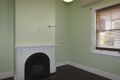 Property photo of 10 Roy Street Lithgow NSW 2790