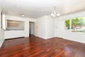 Property photo of 5 Treby Street Armadale WA 6112
