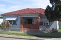 Property photo of 3A Rose Street Merewether NSW 2291
