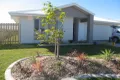 Property photo of 8 Moreton Drive Rural View QLD 4740