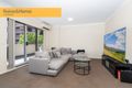 Property photo of 6-8 Bathurst Street Liverpool NSW 2170