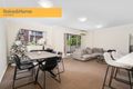 Property photo of 6-8 Bathurst Street Liverpool NSW 2170
