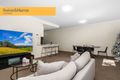 Property photo of 6-8 Bathurst Street Liverpool NSW 2170