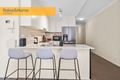 Property photo of 6-8 Bathurst Street Liverpool NSW 2170