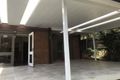 Property photo of 53 Simpson Street Bondi Beach NSW 2026